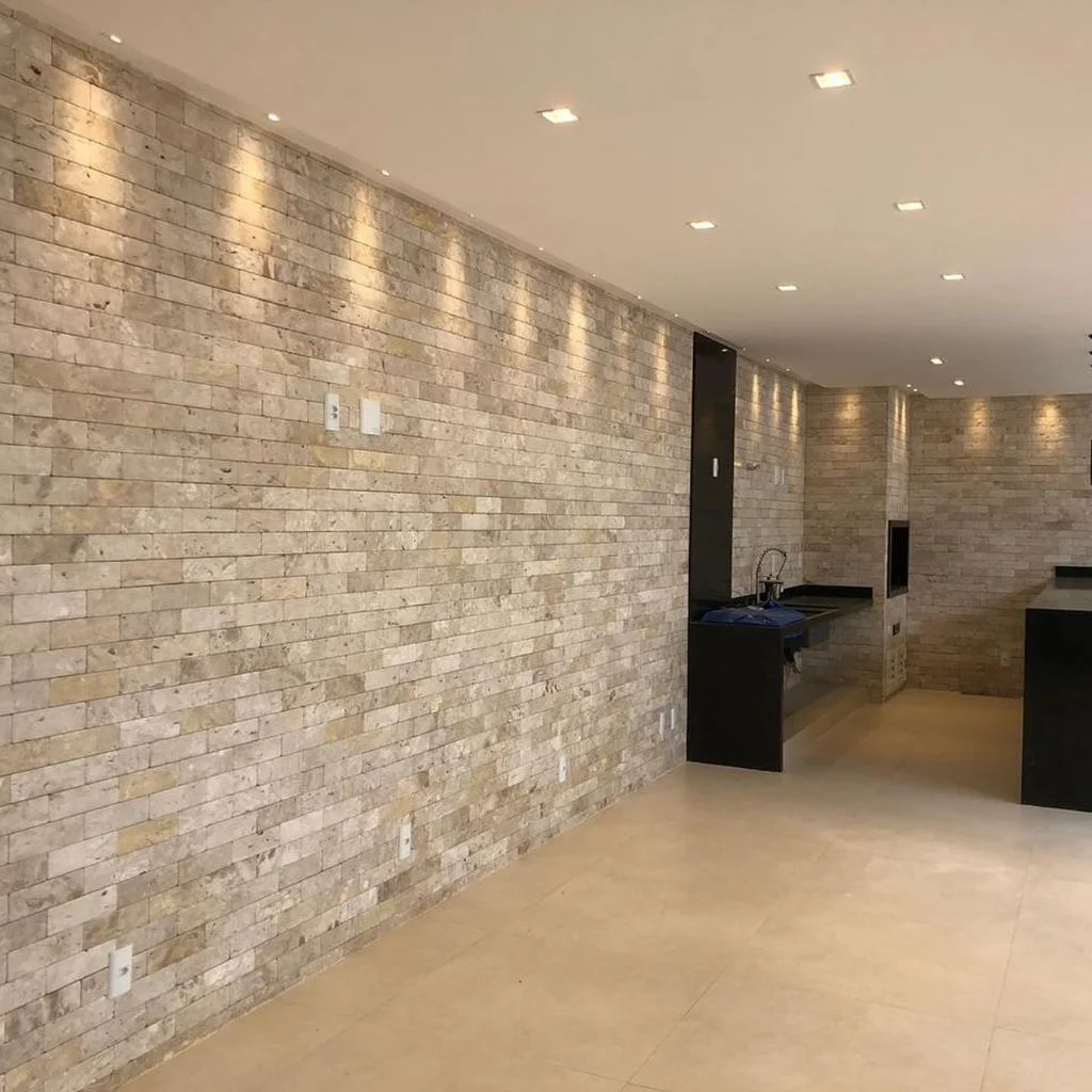 Pedras Decorativas